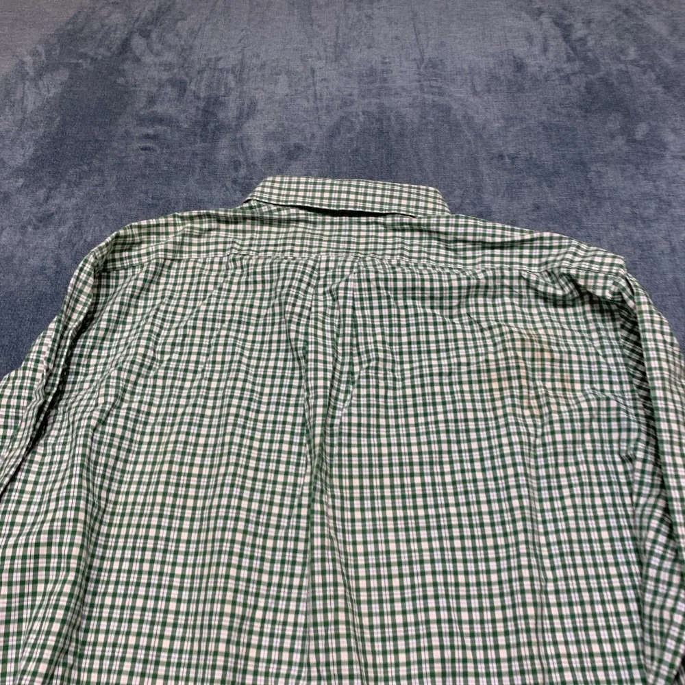 Polo Ralph Lauren ralph lauren